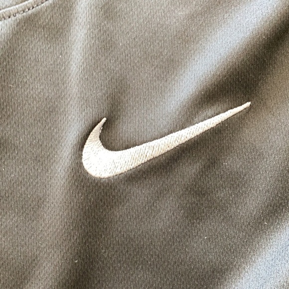 Nike Dri-Fit Shirt - Picture 2 of 3